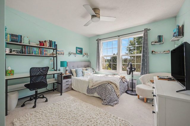 15359 Bayou Meadows Court, Spring Lake, MI 49456