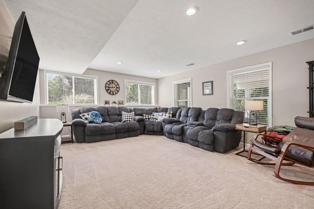 15359 Bayou Meadows Court, Spring Lake, MI 49456