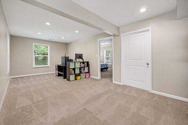 15359 Bayou Meadows Court, Spring Lake, MI 49456