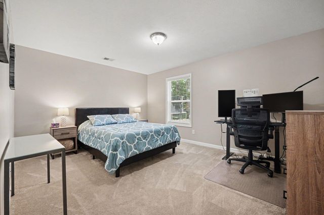 15359 Bayou Meadows Court, Spring Lake, MI 49456