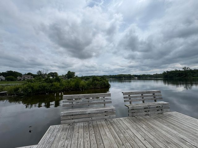 15359 Bayou Meadows Court, Spring Lake, MI 49456