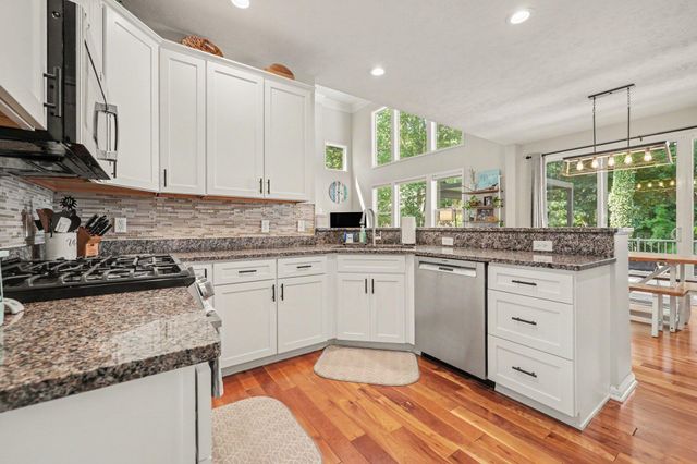 15359 Bayou Meadows Court, Spring Lake, MI 49456