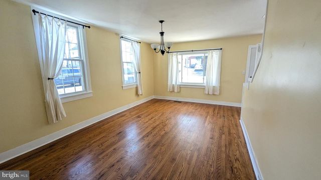 2011 HALFMOON VALLEY RD, Port Matilda, PA 16870