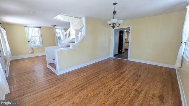 2011 HALFMOON VALLEY RD, Port Matilda, PA 16870