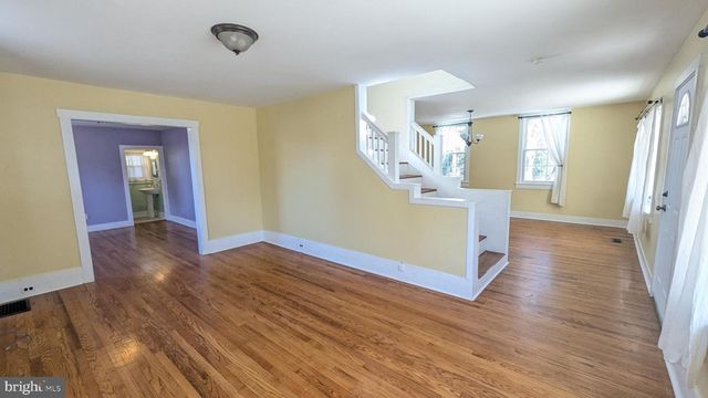 2011 HALFMOON VALLEY RD, Port Matilda, PA 16870