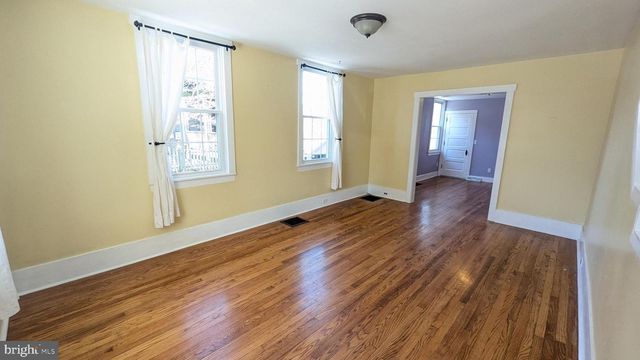 2011 HALFMOON VALLEY RD, Port Matilda, PA 16870