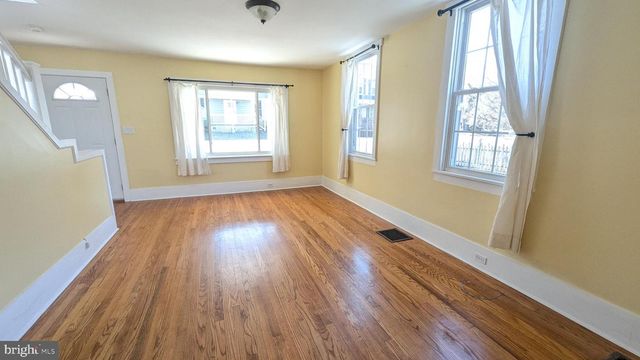 2011 HALFMOON VALLEY RD, Port Matilda, PA 16870