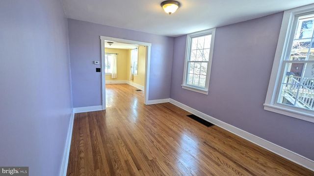 2011 HALFMOON VALLEY RD, Port Matilda, PA 16870