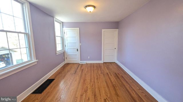 2011 HALFMOON VALLEY RD, Port Matilda, PA 16870