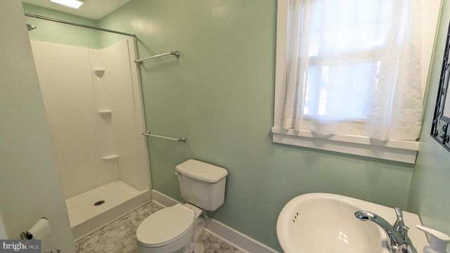 2011 HALFMOON VALLEY RD, Port Matilda, PA 16870