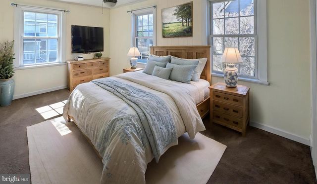 2011 HALFMOON VALLEY RD, Port Matilda, PA 16870