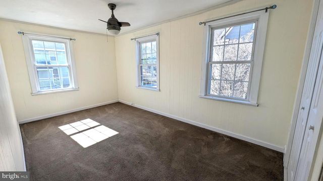 2011 HALFMOON VALLEY RD, Port Matilda, PA 16870