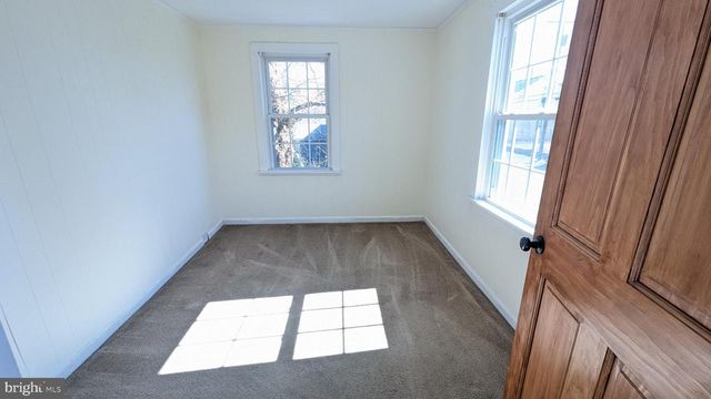 2011 HALFMOON VALLEY RD, Port Matilda, PA 16870