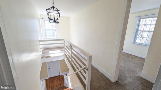 2011 HALFMOON VALLEY RD, Port Matilda, PA 16870