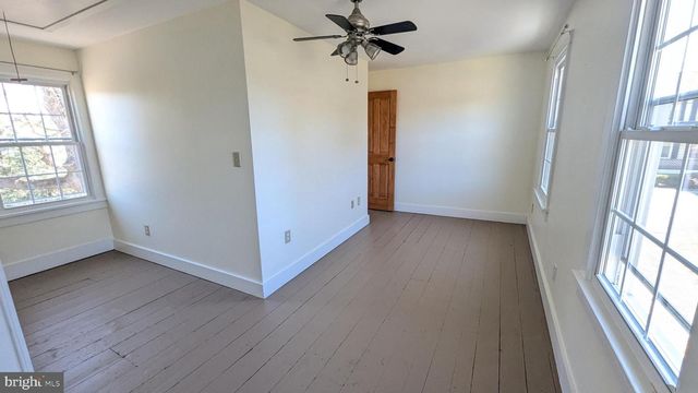 2011 HALFMOON VALLEY RD, Port Matilda, PA 16870