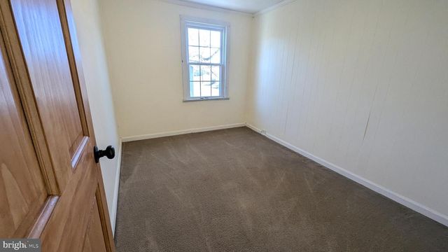 2011 HALFMOON VALLEY RD, Port Matilda, PA 16870