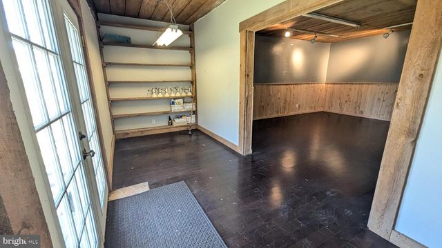 2011 HALFMOON VALLEY RD, Port Matilda, PA 16870