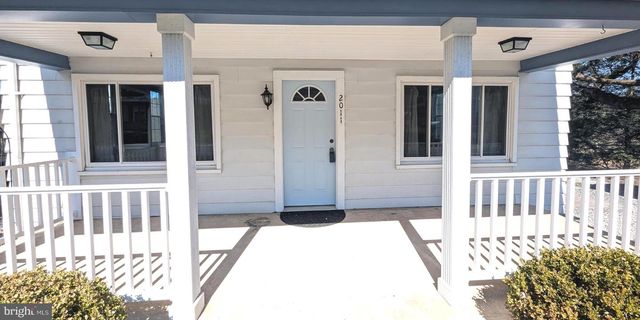 2011 HALFMOON VALLEY RD, Port Matilda, PA 16870