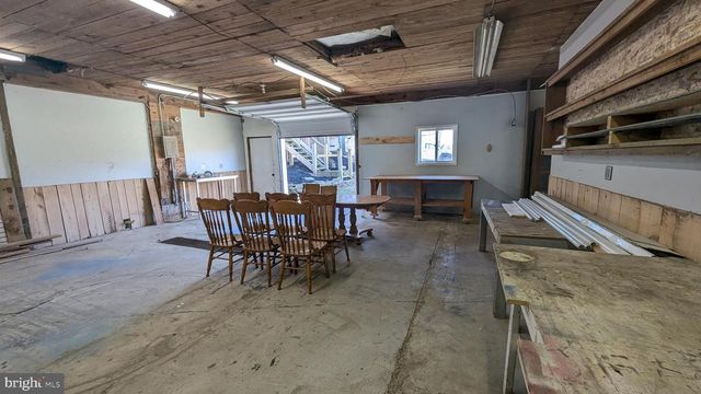 2011 HALFMOON VALLEY RD, Port Matilda, PA 16870