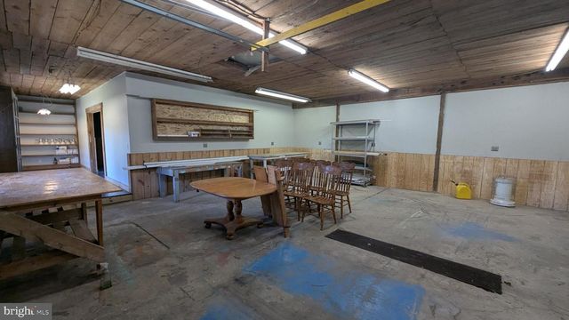 2011 HALFMOON VALLEY RD, Port Matilda, PA 16870