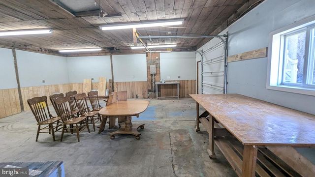 2011 HALFMOON VALLEY RD, Port Matilda, PA 16870