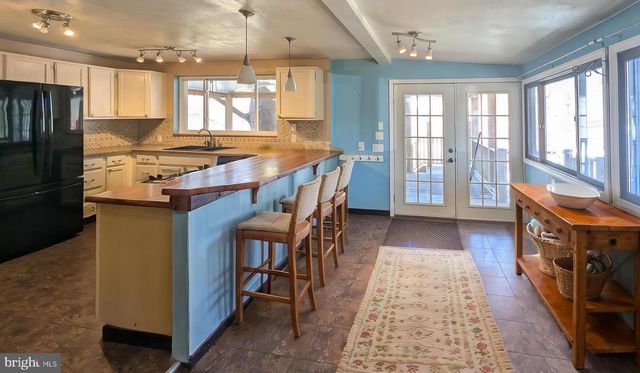 2011 HALFMOON VALLEY RD, Port Matilda, PA 16870