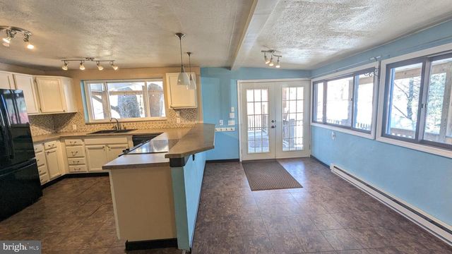 2011 HALFMOON VALLEY RD, Port Matilda, PA 16870