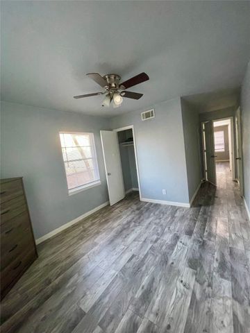 1203 Belvedere Drive, Arlington, TX 76010