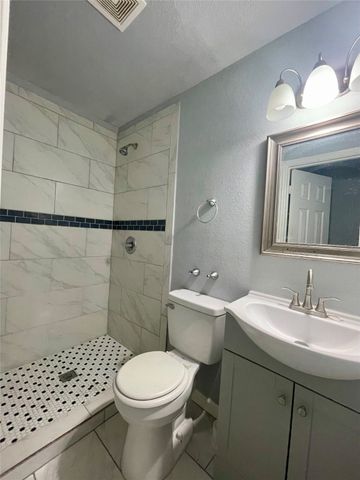 1203 Belvedere Drive, Arlington, TX 76010