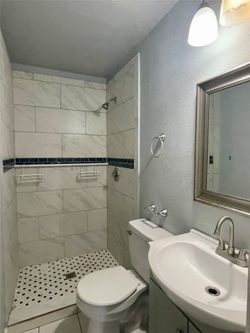 1203 Belvedere Drive, Arlington, TX 76010