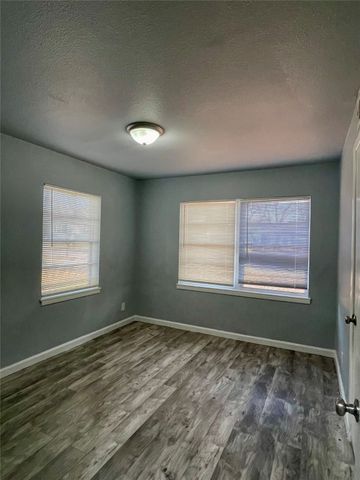 1203 Belvedere Drive, Arlington, TX 76010