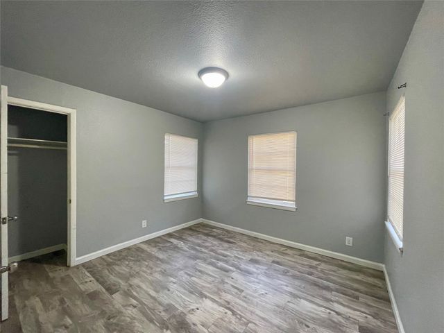 1203 Belvedere Drive, Arlington, TX 76010