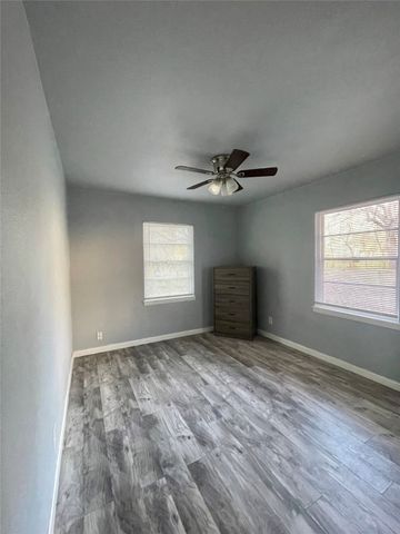 1203 Belvedere Drive, Arlington, TX 76010