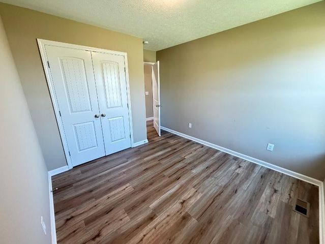 332 Slagtown Rd, Cowan, TN 37318
