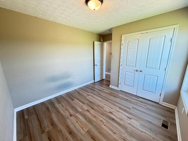 332 Slagtown Rd, Cowan, TN 37318