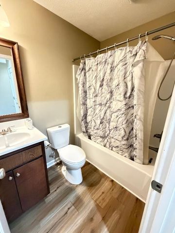 332 Slagtown Rd, Cowan, TN 37318