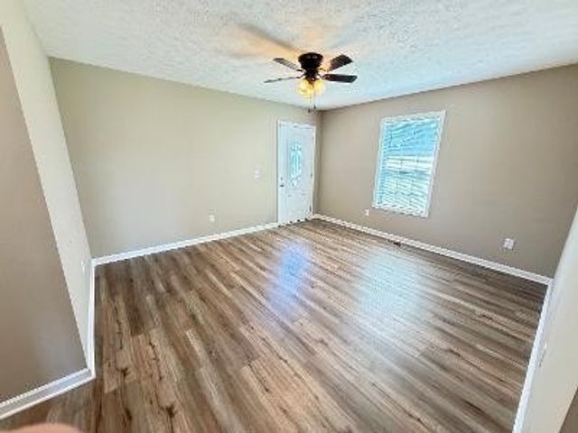 332 Slagtown Rd, Cowan, TN 37318