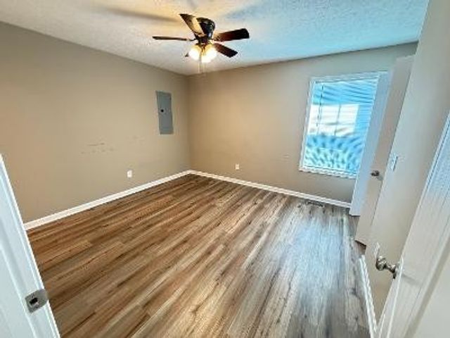 332 Slagtown Rd, Cowan, TN 37318