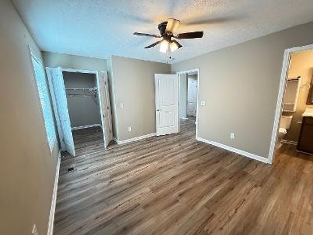 332 Slagtown Rd, Cowan, TN 37318