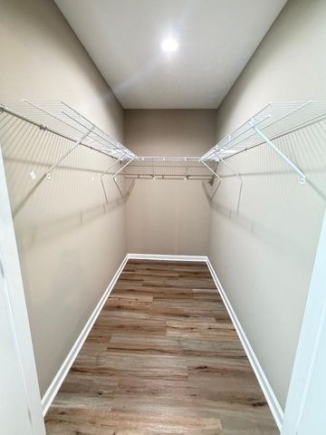 332 Slagtown Rd, Cowan, TN 37318