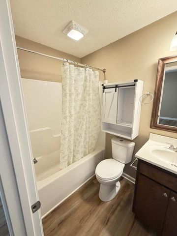 332 Slagtown Rd, Cowan, TN 37318