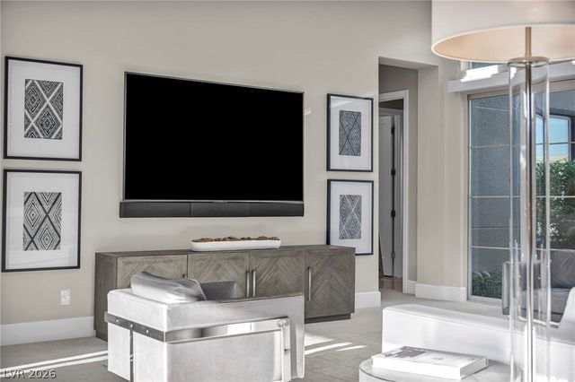 6675 DESERT CRIMSON Street, Las Vegas, NV 89148