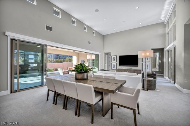 6675 DESERT CRIMSON Street, Las Vegas, NV 89148