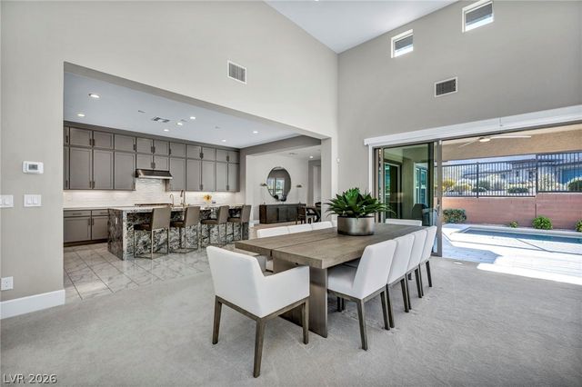 6675 DESERT CRIMSON Street, Las Vegas, NV 89148