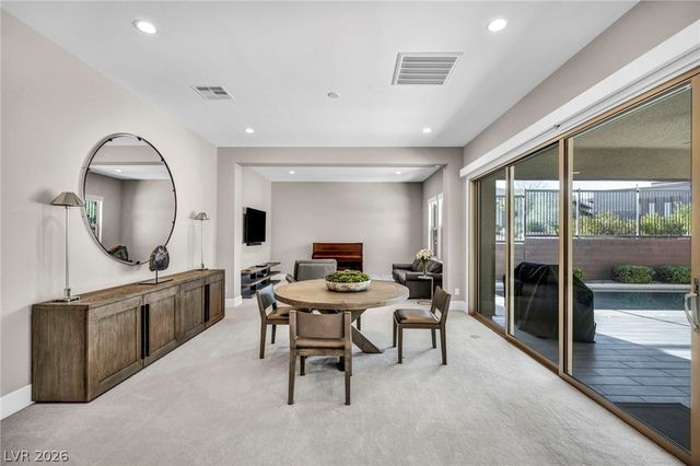 6675 DESERT CRIMSON Street, Las Vegas, NV 89148