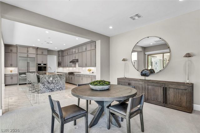 6675 DESERT CRIMSON Street, Las Vegas, NV 89148