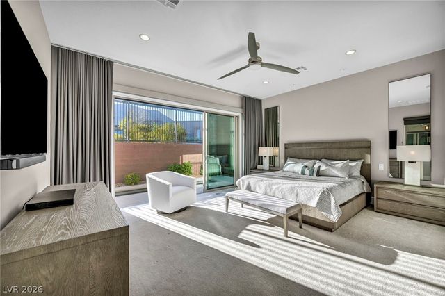 6675 DESERT CRIMSON Street, Las Vegas, NV 89148