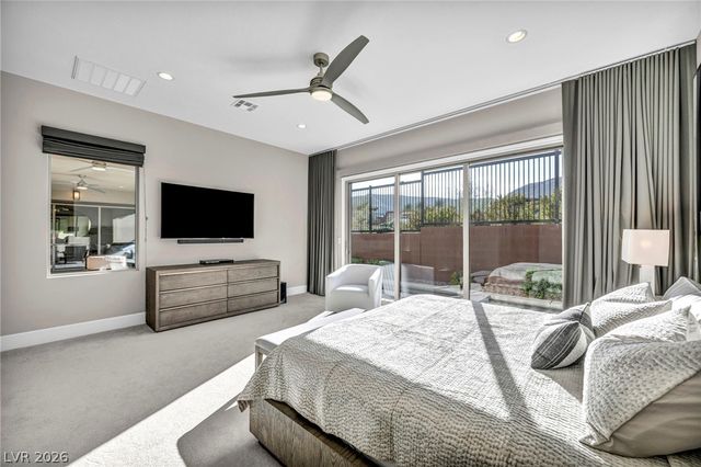 6675 DESERT CRIMSON Street, Las Vegas, NV 89148