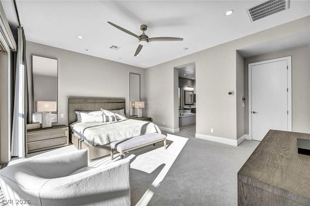 6675 DESERT CRIMSON Street, Las Vegas, NV 89148