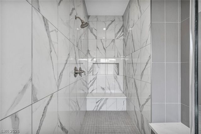 6675 DESERT CRIMSON Street, Las Vegas, NV 89148